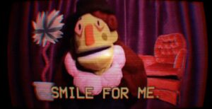 REVIEW: Even At Your Lowest, ‘Smile For Me’ (Switch) Smile For Me — But Why Tho