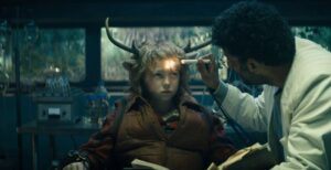 Sweet Tooth Season 2 — But Why Tho (1)