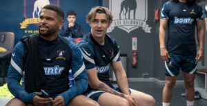 Ted Lasso Season 3 Episode 5 — But Why Tho