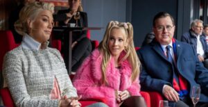 Ted Lasso Season 3 Episode 6 — But Why Tho (1)