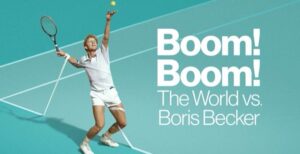 The World vs Becker Review - But Why Tho