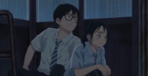 REVIEW: ‘Insomniacs After School,’ Episode 8 — “The Congregation Star” Insomniacs After School Episode 8