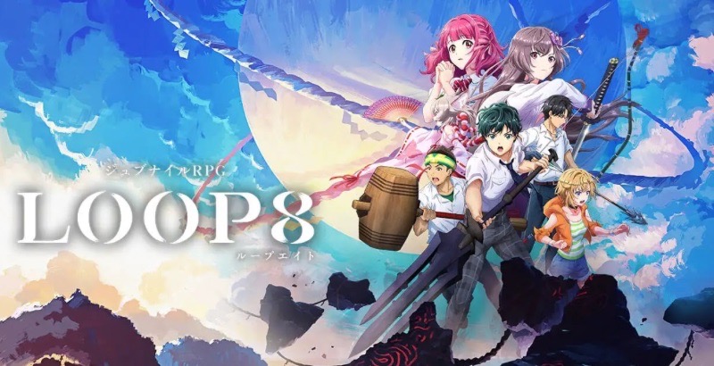 REVIEW: Loop8: Summer of Gods Provides More Frustration Than Fun (Switch)