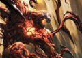Carnage #13