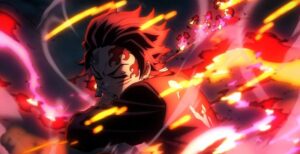 REVIEW: ‘Demon Slayer: Kimetsu no Yaiba Swordsmith Village Arc’ — Episode 5 Demon Slayer Season 3 Episode 5 — But Why Tho