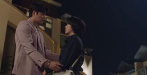 Doctor Cha Episodes 7-8 — But Why Tho