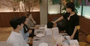 Doctor Cha Episodes 9-10 — But Why Tho