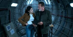 FUBAR — But Why Tho