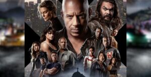 Everything You Need to Know About the Family Before ‘Fast X’ Fast X — But Why Tho