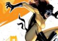 Hellcat #3