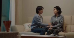 Doctor Cha Episodes 13-14