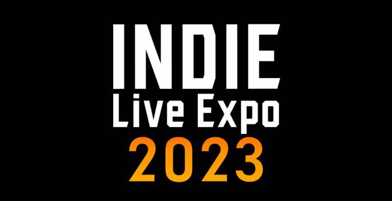 Indie Live Expo 2023 — But Why Tho