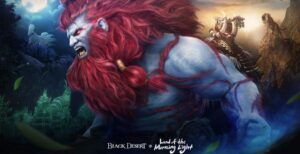 Land of the Morning Light