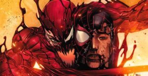 Miles Morales Spider-Man #6 — But Why Tho