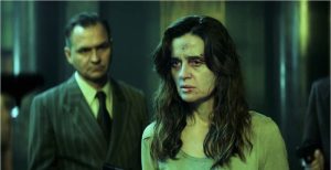 Mothers Day But Why Tho