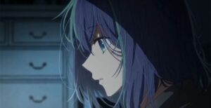 REVIEW: ‘Oshi no Ko,’ Episode 6 – “Egosurfing” Oshi no Ko Episode 6