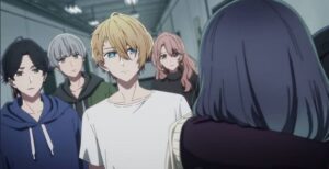 REVIEW: ‘Oshi no Ko,’ Episode 7 – “Buzz” Oshi no Ko Episode 7