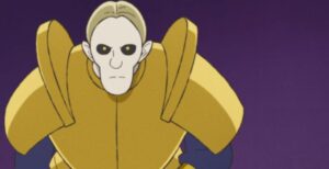 REVIEW: ‘Ranking of Kings: Treasure Chest Of Courage,’ Episode 5 Ranking of Kings Season 2 Episode 5 — But Why Tho