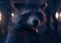 Rocket Raccoon — But Why Tho (3)