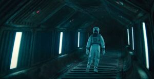 SIlo — But Why Tho