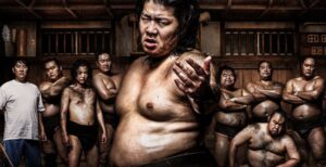 Sanctuary — But Why Tho (2)