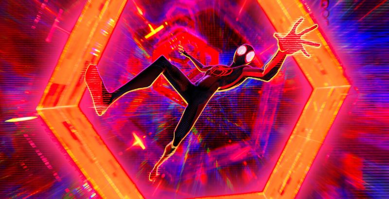 Spider-Man Across the Spider-Verse — But Why Tho (3)