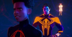 Spider-Man Across the Spider-Verse — But Why Tho (2)