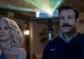 Ted Lasso Season 3 Episode 11 — But Why Tho (1)