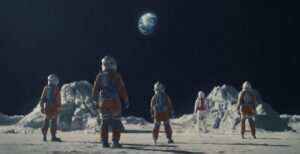3 Reasons to Watch Crater The Crater — But Why Tho (1)