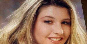 The Fire That Took Her Announces Premiere Date The Fire That Took Her