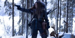 The Mother — But Why Tho (3)