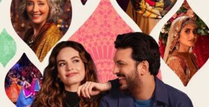 What's Love Got to Do With It