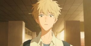 REVIEW: ‘Skip And Loafer,’ Episode 9 — “Drowsy and Peppy” Skip and Loafer Episode 9