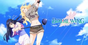 Birdie Wing - But Why Tho