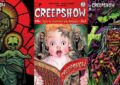 Creepshow Volume 2