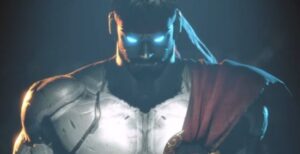 Exoprimal x Street Fighter 6 Crossover Coming in July Exoprimal x Street Fighter 6 - But Why Tho