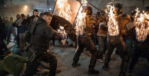 Extraction 2 - But Why Tho (1)