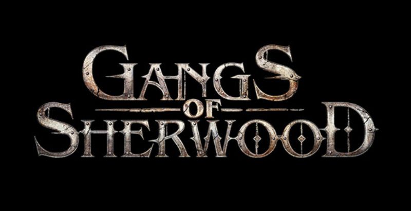 Gangs of Sherwood — But Why Tho