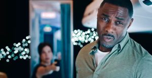 Hijack Episode 1 - But Why Tho