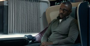 Hijack Episode 2 - But Why Tho