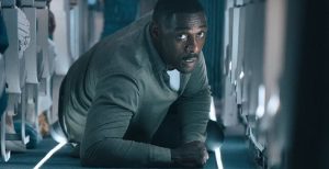 Hijack Episode 3 - But Why Tho