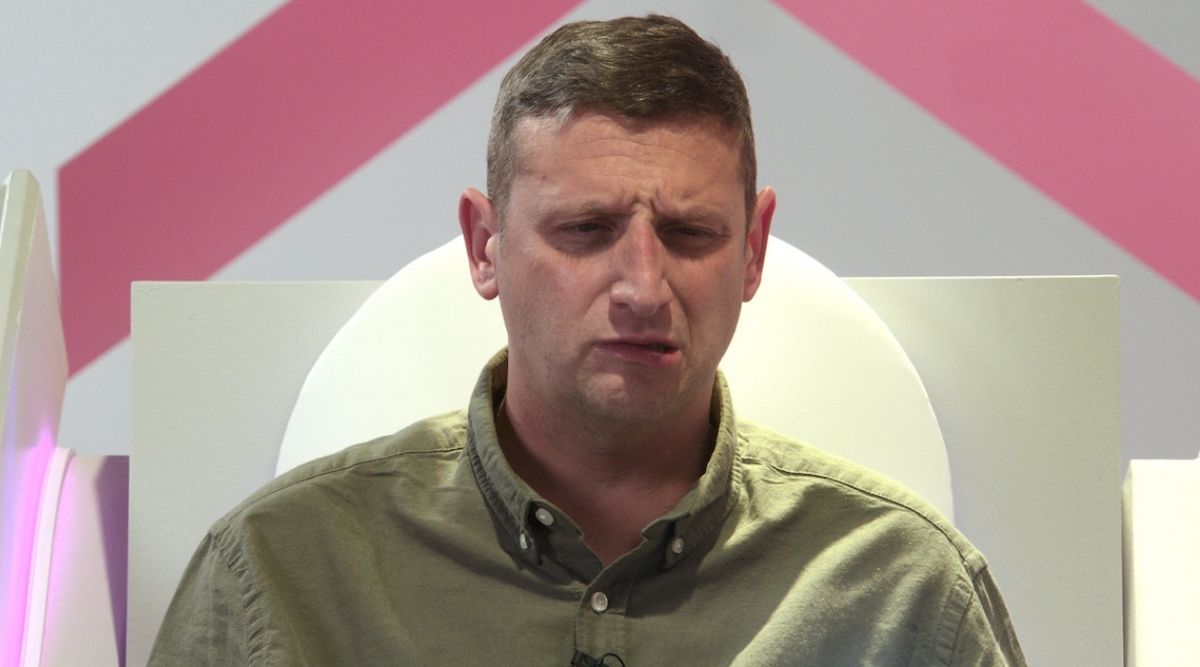 I Think You Should Leave Season 3