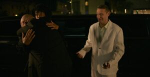 REVIEW: ‘I Think You Should Leave’ Season 3 Delivers on Chaos I Think You Should Leave Season 3