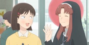 REVIEW: ‘Skip and Loafer’ Episode 11 — “Hype and Excitement” Skip and Loafer Episode 11