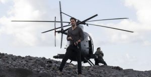 Jack Ryan Season 4 - But Why Tho (1)