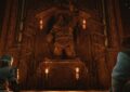 The Lord of the Rings Return to Moria
