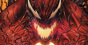 Miles Morales: Spider-Man #7