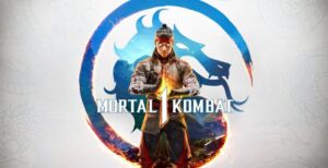 Mortal Kombat 1 gameplay - But Why Tho