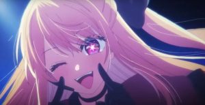 REVIEW: ‘Oshi No Ko,’ Episode 11 – “Idol” Oshi No Ko finale episode