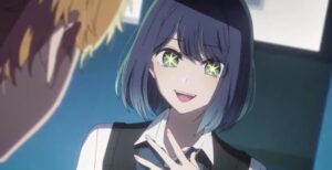 REVIEW: ‘Oshi no Ko,’ Episode 8 — “First Time” Oshi no Ko Episode 8